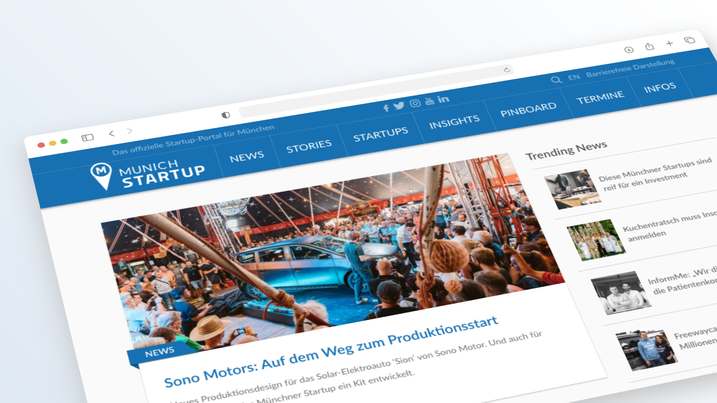 munich-startup_website.jpeg